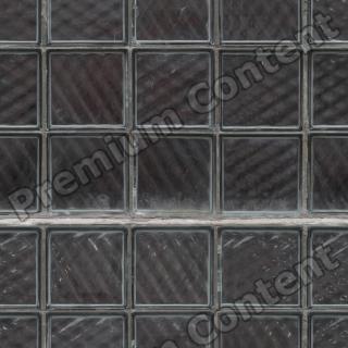 High Resolution Seamless Textures 0075